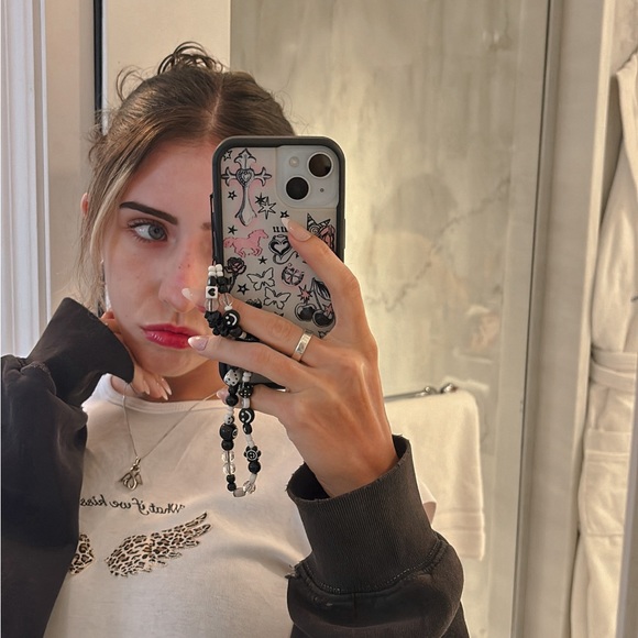 jessicajanko23